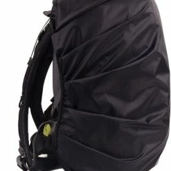Beste recensies van π Kasey Products - Regenhoes Rugzak - Reflecterende Regenhoes - 55 Tot 70 Liter - XL - Zwart π 8 Beste recensies van π Kasey Products - Regenhoes Rugzak - Reflecterende Regenhoes - 55 Tot 70 Liter - XL - Zwart π -Samsonite Winkel 550x709 2