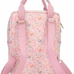 Beste Verkoop π Depesche Miss Melody Rugzak π SUMMER GARDEN β¨ 6 Beste Verkoop π Depesche Miss Melody Rugzak π SUMMER GARDEN β¨ -Samsonite Winkel 550x710 3