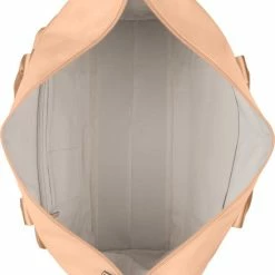 Beste deal ✔️ SUITSUIT - Natura - Apricot - Leisure Bag 👍 -Samsonite Winkel 550x712 5