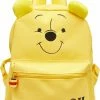 Begroting π Winnie De Poeh Disney Winnie The Pooh Peuter Rugzak Geel 30x24x12 βοΈ 2 Begroting π Winnie De Poeh Disney Winnie The Pooh Peuter Rugzak Geel 30x24x12 βοΈ -Samsonite Winkel 550x713 1