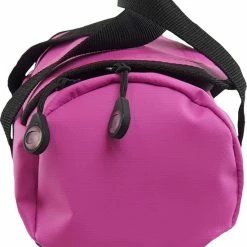 Aanbiedingen π Gabbag Waterafstotende Kinder Toilettas 2 Liter - Roze π 15 Aanbiedingen π Gabbag Waterafstotende Kinder Toilettas 2 Liter - Roze π -Samsonite Winkel 550x713