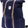 Beste recensies van โค๏ธ Norlander Vintage Ribbel Rugzak XL Blauw โญ 2 Beste recensies van โค๏ธ Norlander Vintage Ribbel Rugzak XL Blauw โญ -Samsonite Winkel 550x713 4