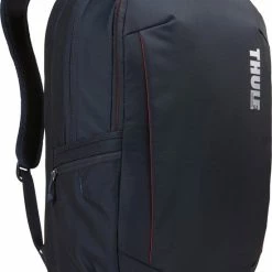 Top 10 โ๏ธ Thule Subterra 30L - Laptop Rugzak 15.6 Inch - Blauw ๐ 38 Top 10 โ๏ธ Thule Subterra 30L - Laptop Rugzak 15.6 Inch - Blauw ๐ -Samsonite Winkel 550x713 5