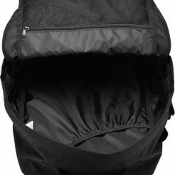 Coupon 🧨 Cabinzero Cabin Zero Reistas Zonder Wielen Classic - Zwart 😉 -Samsonite Winkel 550x713 7