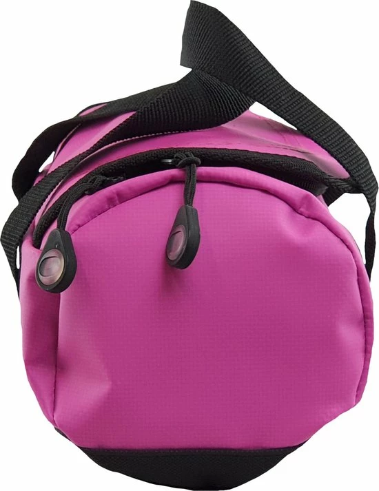 Aanbiedingen π Gabbag Waterafstotende Kinder Toilettas 2 Liter - Roze π 9 Aanbiedingen π Gabbag Waterafstotende Kinder Toilettas 2 Liter - Roze π - Afbeelding 7