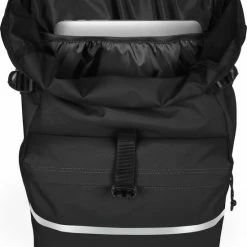 Hete verkoop β¨ Eastpak - MACLO BIKE - 31 L - Black π 9 Hete verkoop β¨ Eastpak - MACLO BIKE - 31 L - Black π -Samsonite Winkel 550x715 1