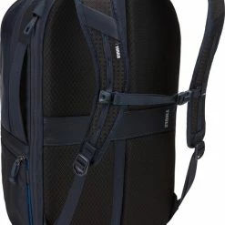 Top 10 โ๏ธ Thule Subterra 30L - Laptop Rugzak 15.6 Inch - Blauw ๐ 32 Top 10 โ๏ธ Thule Subterra 30L - Laptop Rugzak 15.6 Inch - Blauw ๐ -Samsonite Winkel 550x715 2