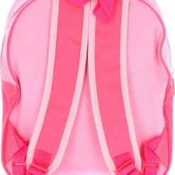 Top 10 ⭐ Universal Despicable Me Minions 3D Rugzak - Kinderen - Roze 🔔 -Samsonite Winkel 550x716 3