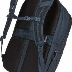 Top 10 โ๏ธ Thule Subterra 30L - Laptop Rugzak 15.6 Inch - Blauw ๐ 41 Top 10 โ๏ธ Thule Subterra 30L - Laptop Rugzak 15.6 Inch - Blauw ๐ -Samsonite Winkel 550x717 1