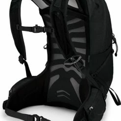 Kopen 🔔 Osprey Rugzak / Rugtas / 🎒 Backpack - Talon - Zwart 😀 24 Kopen 🔔 Osprey Rugzak / Rugtas / 🎒 Backpack - Talon - Zwart 😀 -Samsonite Winkel 550x718 3