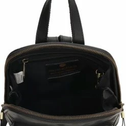 Gloednieuw ❤️ Micmacbags Masterpiece Rugzak - Zwart ❤️ -Samsonite Winkel 550x719 1