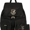 Korting π Zwarte HOGWHARTS Harry Potter-rugzak Met Zakken π₯ 2 Korting π Zwarte HOGWHARTS Harry Potter-rugzak Met Zakken π₯ -Samsonite Winkel 550x719