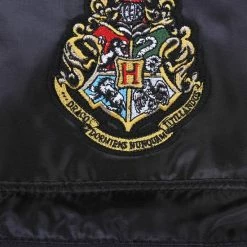 Gloednieuw π€© Zwarte HARRY POTTER-rugzak Van Zweinstein π 12 Gloednieuw π€© Zwarte HARRY POTTER-rugzak Van Zweinstein π -Samsonite Winkel 550x719 3