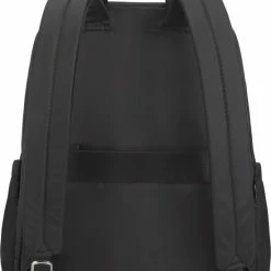 Groothandel β "Samsonite Rugzak Met Laptopvak - Move 3.0 π Backpack 14.1"" Org. Black" π 11 Groothandel β "Samsonite Rugzak Met Laptopvak - Move 3.0 π Backpack 14.1"" Org. Black" π -Samsonite Winkel 550x720