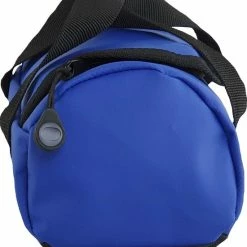 Nieuw 👏 Gabbag Waterafstotende Kinder Toilettas 2 Liter - Blauw 🎉 -Samsonite Winkel 550x720 4