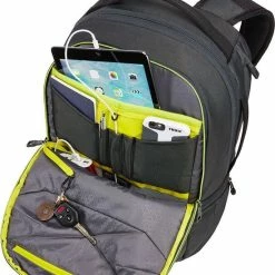 Top 10 โ๏ธ Thule Subterra 30L - Laptop Rugzak 15.6 Inch - Blauw ๐ 36 Top 10 โ๏ธ Thule Subterra 30L - Laptop Rugzak 15.6 Inch - Blauw ๐ -Samsonite Winkel 550x720 5