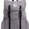Beste deal π Norlander Norländer Twin Tone π Backpack Adventurer Grijs β 1 Beste deal π Norlander Norländer Twin Tone π Backpack Adventurer Grijs β -Samsonite Winkel 550x720 6