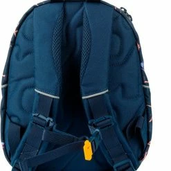 Kopen β¨ Stones And Bones Laurel 2.0 - Ballerinas Meisjes Rugzak - Indigo π₯ 10 Kopen β¨ Stones And Bones Laurel 2.0 - Ballerinas Meisjes Rugzak - Indigo π₯ -Samsonite Winkel 550x721