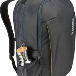 Top 10 โ๏ธ Thule Subterra 30L - Laptop Rugzak 15.6 Inch - Blauw ๐ 43 Top 10 โ๏ธ Thule Subterra 30L - Laptop Rugzak 15.6 Inch - Blauw ๐ -Samsonite Winkel 550x721 4