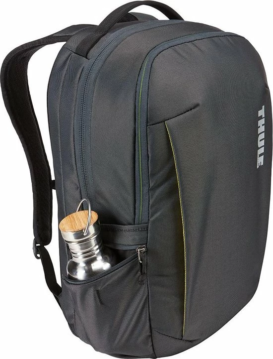 Top 10 โ๏ธ Thule Subterra 30L - Laptop Rugzak 15.6 Inch - Blauw ๐ 18 Top 10 โ๏ธ Thule Subterra 30L - Laptop Rugzak 15.6 Inch - Blauw ๐ - Afbeelding 16