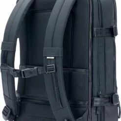 Goedkoopste 🔔 Incase A.R.C. Travel Pack - 👜 Handbagage - Rugtas - 🎒 Backpack - Navy Blauw - 33 Liter - Tot 16 Inch Macbook 💯 26 Goedkoopste 🔔 Incase A.R.C. Travel Pack - 👜 Handbagage - Rugtas - 🎒 Backpack - Navy Blauw - 33 Liter - Tot 16 Inch Macbook 💯 -Samsonite Winkel 550x721 6