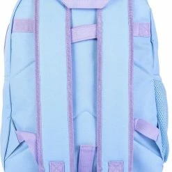 Begroting π Disney Frozen Frozen Disney Rugzak β€οΈ 10 Begroting π Disney Frozen Frozen Disney Rugzak β€οΈ -Samsonite Winkel 550x722 1