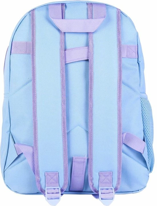 Begroting π Disney Frozen Frozen Disney Rugzak β€οΈ 5 Begroting π Disney Frozen Frozen Disney Rugzak β€οΈ - Afbeelding 3