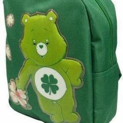 Uitgang ✔️ Difuzed Care Bears Mini Rugtas Groen Good Luck Beer ❤️ 11 Uitgang ✔️ Difuzed Care Bears Mini Rugtas Groen Good Luck Beer ❤️ -Samsonite Winkel 550x723 10
