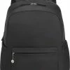 Groothandel ⭐ "Samsonite Rugzak Met Laptopvak - Move 3.0 🎒 Backpack 14.1"" Org. Black" 🎁
