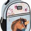 Aanbiedingen ✔️ Starpak Rugzak Paarden 😉 2 Aanbiedingen ✔️ Starpak Rugzak Paarden 😉 -Samsonite Winkel 550x723 6