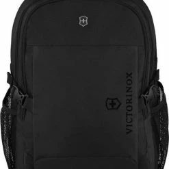 Top 10 π Victorinox Vx Sport Evo π Backpack 16,4 Black 𧨠17 Top 10 π Victorinox Vx Sport Evo π Backpack 16,4 Black 𧨠-Samsonite Winkel 550x723 8