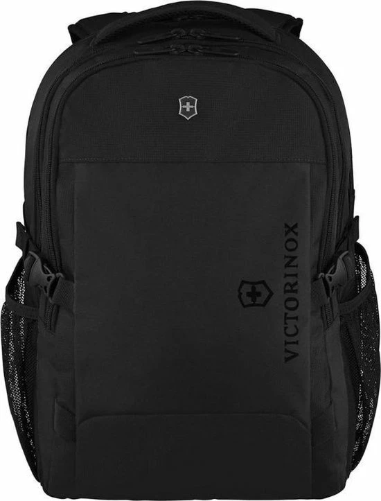 Top 10 π Victorinox Vx Sport Evo π Backpack 16,4 Black 𧨠10 Top 10 π Victorinox Vx Sport Evo π Backpack 16,4 Black 𧨠- Afbeelding 8