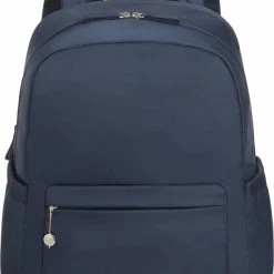 Beste Verkoop 💯 "Samsonite Rugzak Met Laptopvak - Move 3.0 🎒 Backpack 14.1"" Org. Dark Blue" 🥰 -Samsonite Winkel 550x723 9