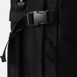 Coupon 🧨 Cabinzero Cabin Zero Reistas Zonder Wielen Classic - Zwart 😉 -Samsonite Winkel 550x724 3