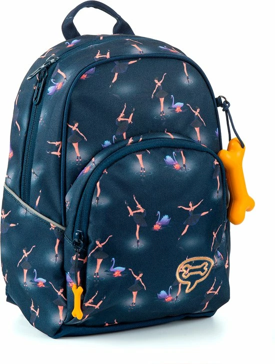 Kopen β¨ Stones And Bones Laurel 2.0 - Ballerinas Meisjes Rugzak - Indigo π₯ 4 Kopen β¨ Stones And Bones Laurel 2.0 - Ballerinas Meisjes Rugzak - Indigo π₯ - Afbeelding 2