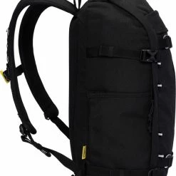 Kopen 💯 NOMAD® IGWT X ® Rugzak *LIMITED EDITION* - Ventilerend Rugsysteem - Black 🔔 -Samsonite Winkel 550x726 4