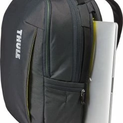 Top 10 โ๏ธ Thule Subterra 30L - Laptop Rugzak 15.6 Inch - Blauw ๐ 44 Top 10 โ๏ธ Thule Subterra 30L - Laptop Rugzak 15.6 Inch - Blauw ๐ -Samsonite Winkel 550x726 6
