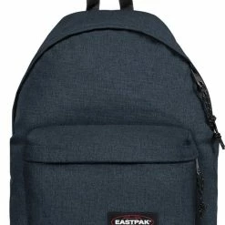 Kopen 🔔 Eastpak - Padded Pak'r - Rugzak - 24 Liter - Triple Denim 🎁 23 Kopen 🔔 Eastpak - Padded Pak'r - Rugzak - 24 Liter - Triple Denim 🎁 -Samsonite Winkel 550x728 1