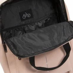 Groothandel β€οΈ Splash - Fietstas - Rugtas - Waterafstotend Roze π₯ 15 Groothandel β€οΈ Splash - Fietstas - Rugtas - Waterafstotend Roze π₯ -Samsonite Winkel 550x730 2