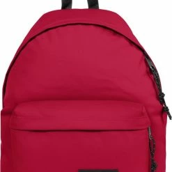 Kopen ๐ Eastpak - Padded Pak'R - Rugzak - 24 Liter - Sailor Red ๐ 31 Kopen ๐ Eastpak - Padded Pak'R - Rugzak - 24 Liter - Sailor Red ๐ -Samsonite Winkel 550x730 4