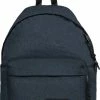 Kopen 🔔 Eastpak - Padded Pak'r - Rugzak - 24 Liter - Triple Denim 🎁