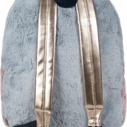 Beste deal 🔔 Disney - Frozen 2 - Frozen Reign - Rugzak Meisjes - Roze/Grijs - Hoogte 34cm 🤩 15 Beste deal 🔔 Disney - Frozen 2 - Frozen Reign - Rugzak Meisjes - Roze/Grijs - Hoogte 34cm 🤩 -Samsonite Winkel 550x731 5