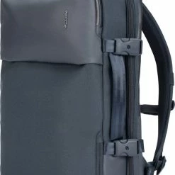 Goedkoopste 🔔 Incase A.R.C. Travel Pack - 👜 Handbagage - Rugtas - 🎒 Backpack - Navy Blauw - 33 Liter - Tot 16 Inch Macbook 💯 31 Goedkoopste 🔔 Incase A.R.C. Travel Pack - 👜 Handbagage - Rugtas - 🎒 Backpack - Navy Blauw - 33 Liter - Tot 16 Inch Macbook 💯 -Samsonite Winkel 550x731 6