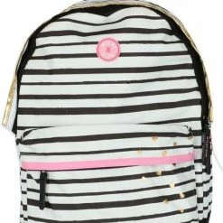 Coupon ✨ Milky Kiss Best I Ever Had Rugzak - 18,0 L - Wit - Origin 🤩 21 Coupon ✨ Milky Kiss Best I Ever Had Rugzak - 18,0 L - Wit - Origin 🤩 -Samsonite Winkel 550x732