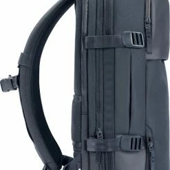 Goedkoopste 🔔 Incase A.R.C. Travel Pack - 👜 Handbagage - Rugtas - 🎒 Backpack - Navy Blauw - 33 Liter - Tot 16 Inch Macbook 💯 19 Goedkoopste 🔔 Incase A.R.C. Travel Pack - 👜 Handbagage - Rugtas - 🎒 Backpack - Navy Blauw - 33 Liter - Tot 16 Inch Macbook 💯 -Samsonite Winkel 550x733 15