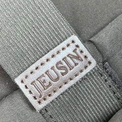 Coupon ❤️ Jeusin® Multifunctionele Comfortabele Laptoptas 3-in-1 Rugtas - Schoudertas - Voor 17,3-inch Laptop Formaat - Zwart 🛒 -Samsonite Winkel 550x733 2