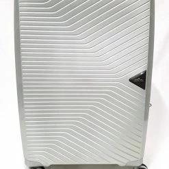 Coupon 😉 Koffer March 67 Cm - 4 Wiel- TSA Slot - Lichtgewicht - 70 L - Polypropyleen 🎉