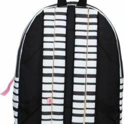 Coupon ✨ Milky Kiss Best I Ever Had Rugzak - 18,0 L - Wit - Origin 🤩 27 Coupon ✨ Milky Kiss Best I Ever Had Rugzak - 18,0 L - Wit - Origin 🤩 -Samsonite Winkel 550x733 3