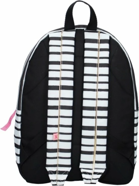 Coupon ✨ Milky Kiss Best I Ever Had Rugzak - 18,0 L - Wit - Origin 🤩 14 Coupon ✨ Milky Kiss Best I Ever Had Rugzak - 18,0 L - Wit - Origin 🤩 - Afbeelding 12