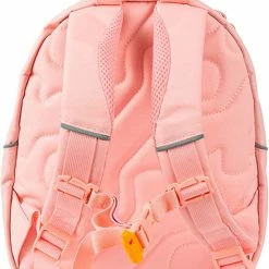 Promo ❤️ Stones And Bones Laurel 2.0 - Unicorn Meisjes Rugzak - Bloesem 🎉 -Samsonite Winkel 550x734 1